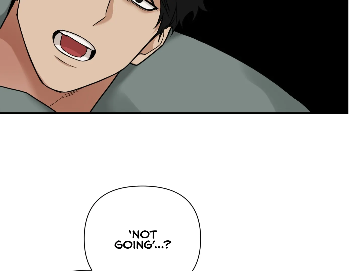 Read Reverse Thinking chapter 24 image 118 on Lezhin