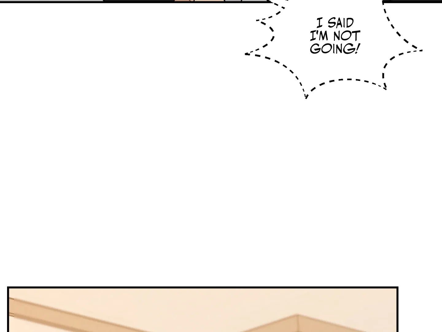 Read Reverse Thinking chapter 24 image 120 on Lezhin