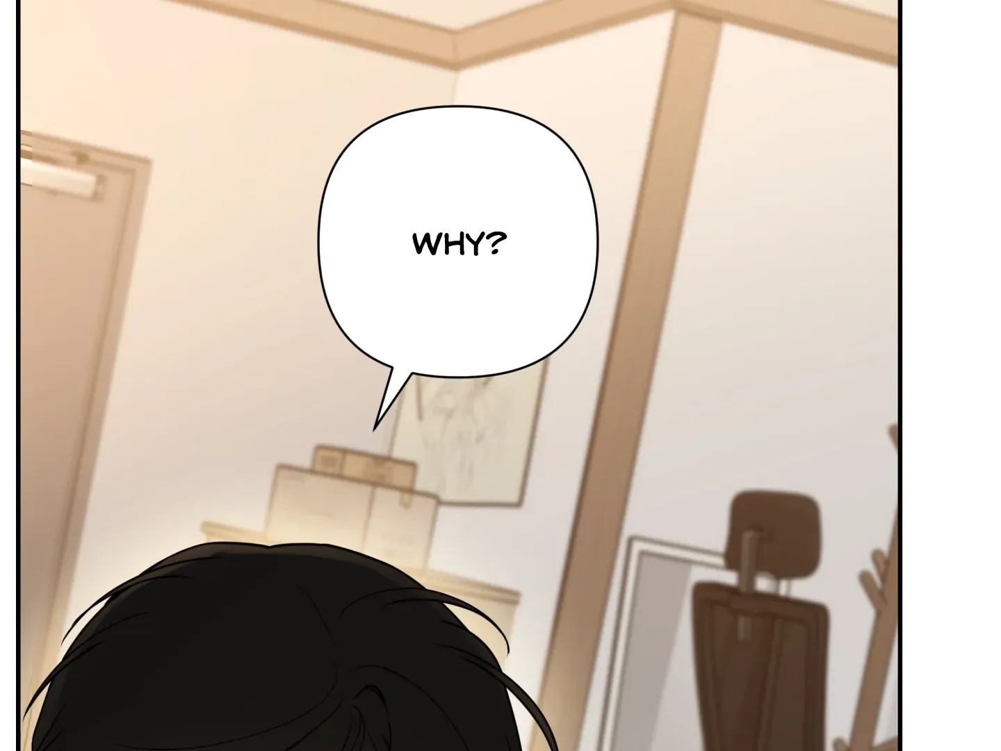Read Reverse Thinking chapter 24 image 121 on Lezhin