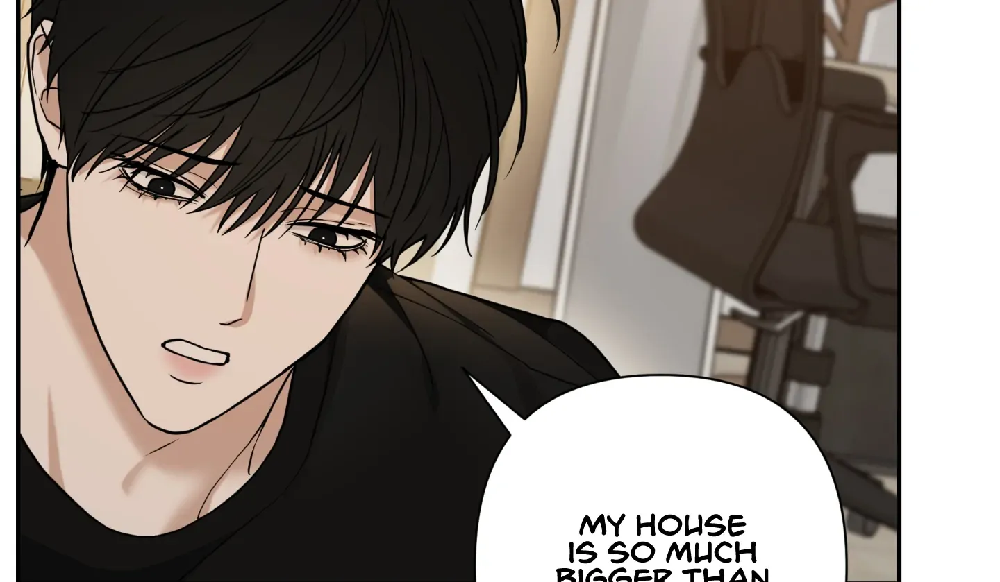 Read Reverse Thinking chapter 24 image 122 on Lezhin