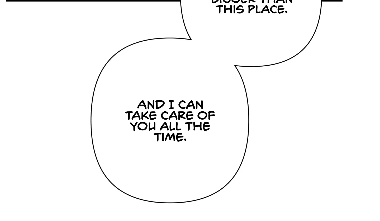 Read Reverse Thinking chapter 24 image 123 on Lezhin