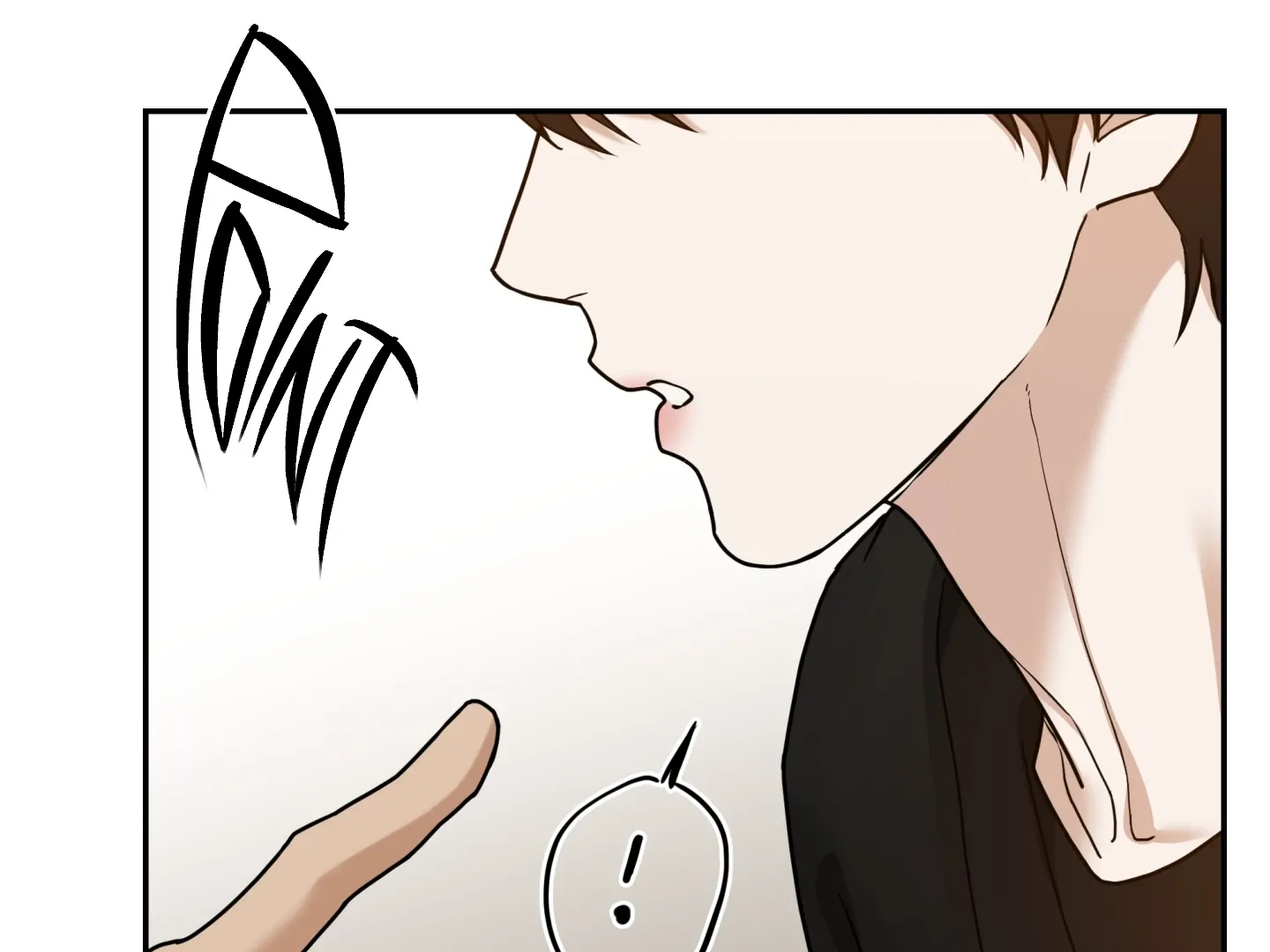 Read Reverse Thinking chapter 24 image 124 on Lezhin
