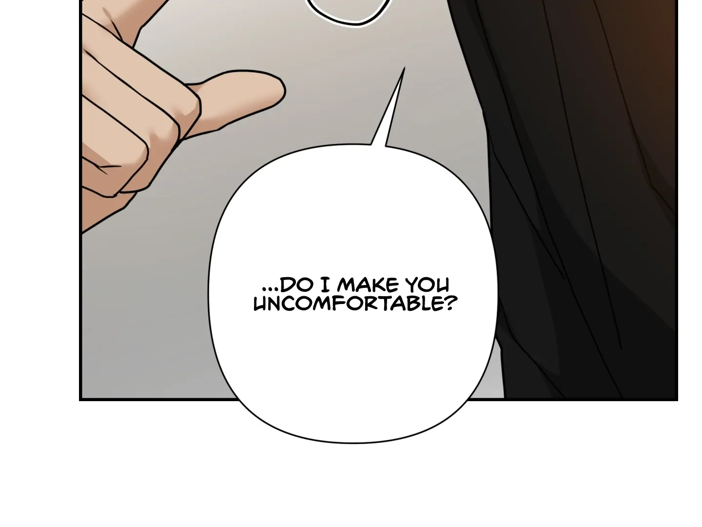 Read Reverse Thinking chapter 24 image 125 on Lezhin