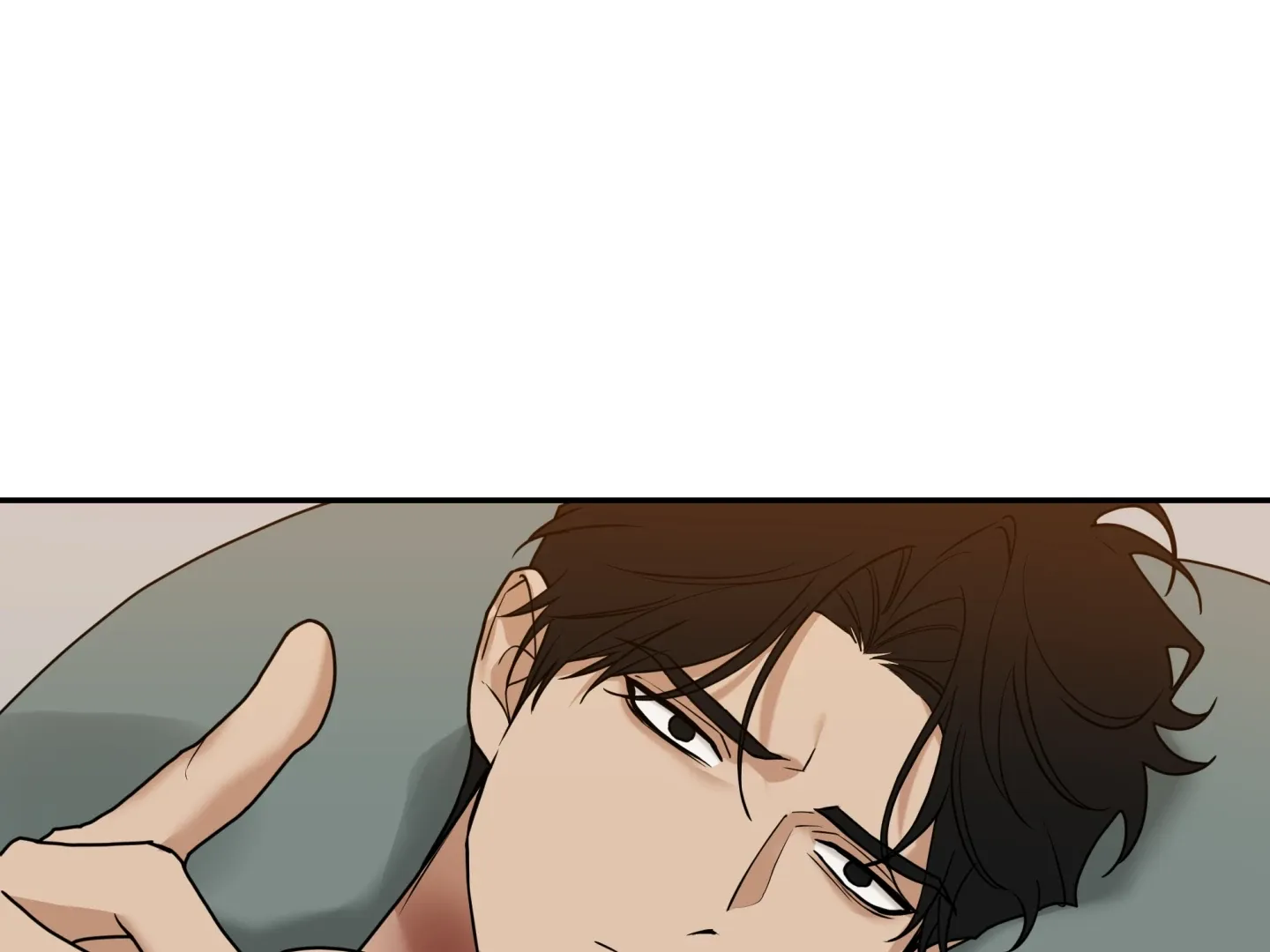 Read Reverse Thinking chapter 24 image 126 on Lezhin