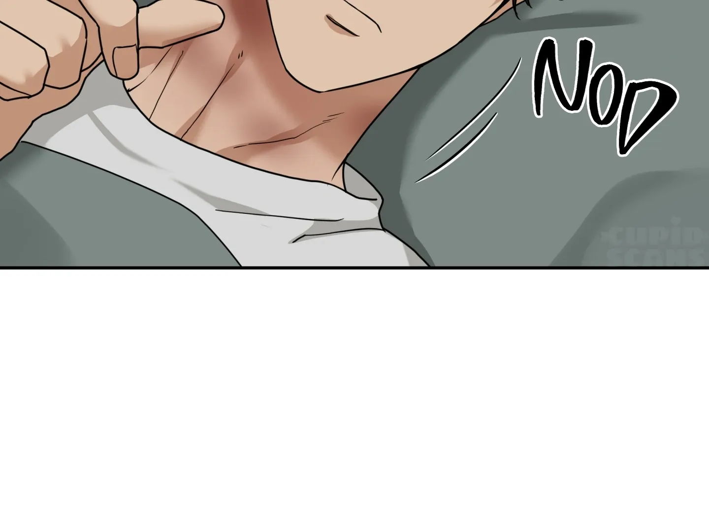 Read Reverse Thinking chapter 24 image 127 on Lezhin