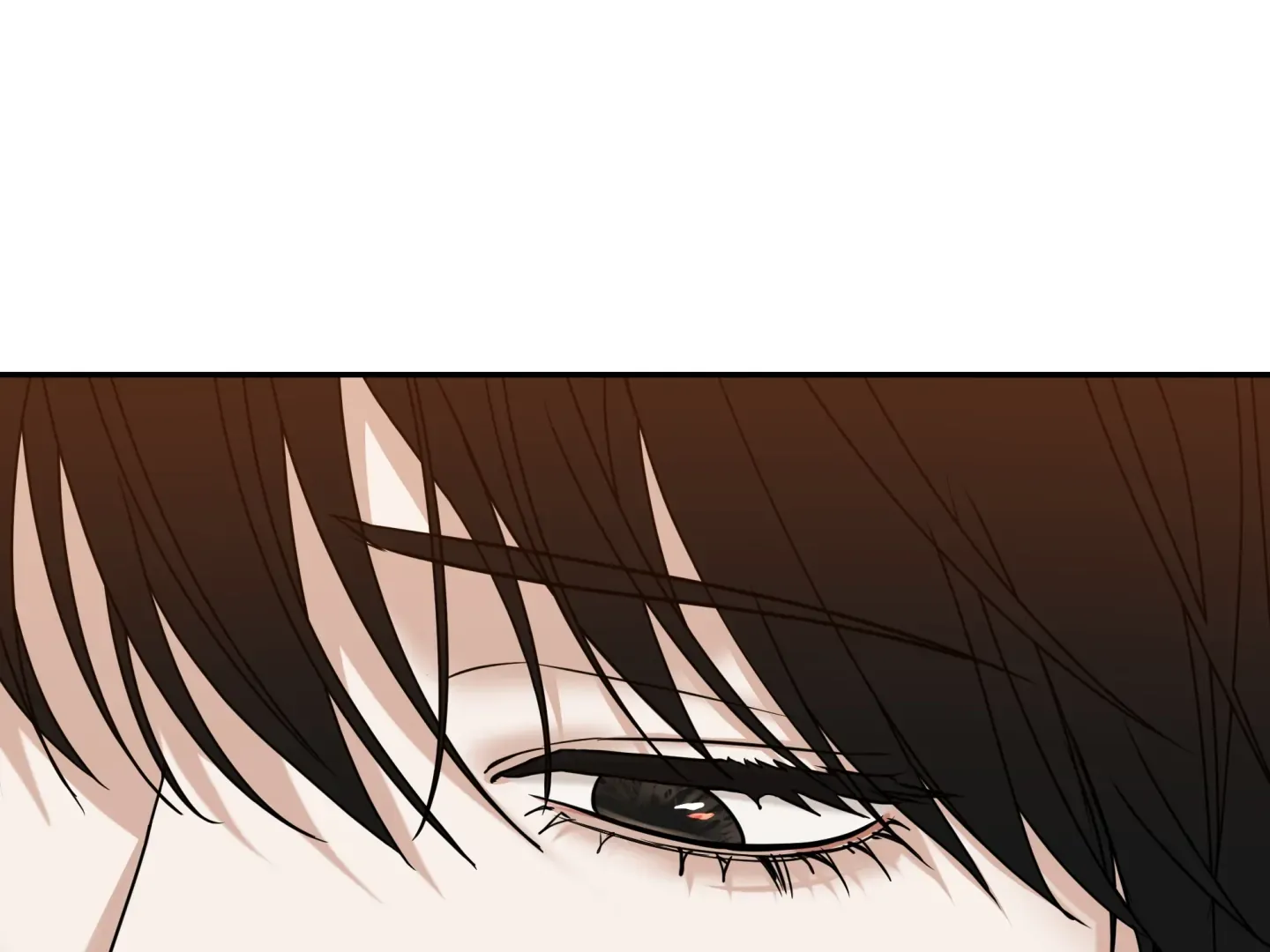 Read Reverse Thinking chapter 24 image 128 on Lezhin