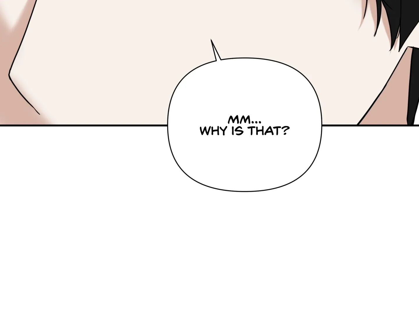 Read Reverse Thinking chapter 24 image 129 on Lezhin