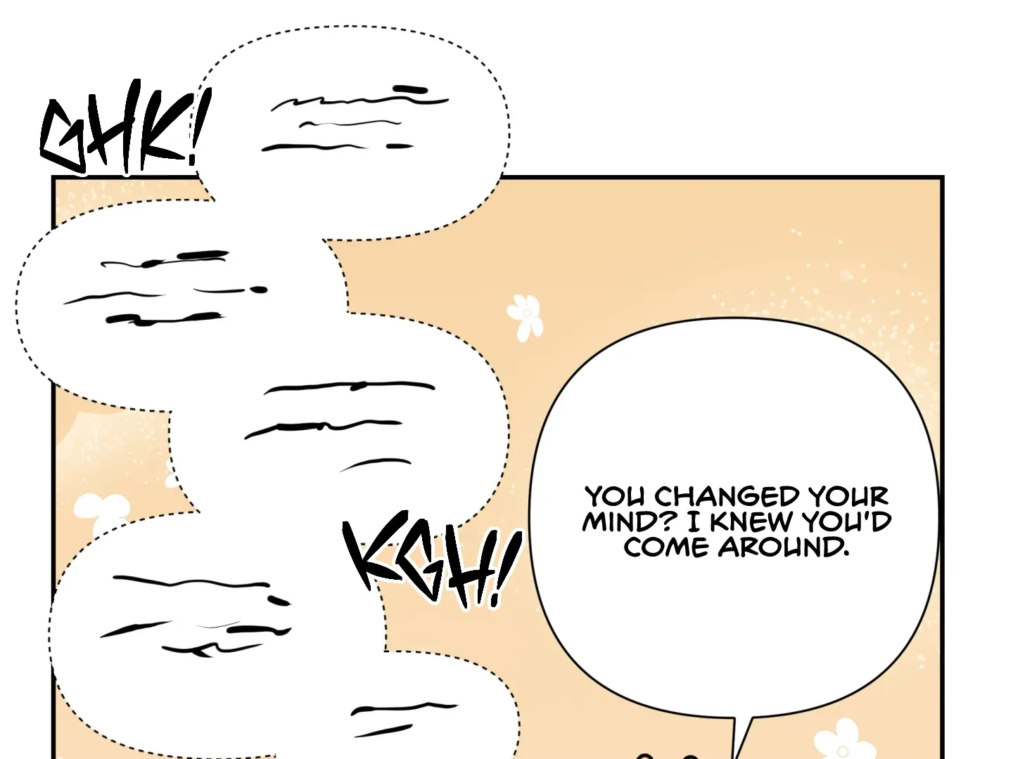 Read Reverse Thinking chapter 24 image 130 on Lezhin