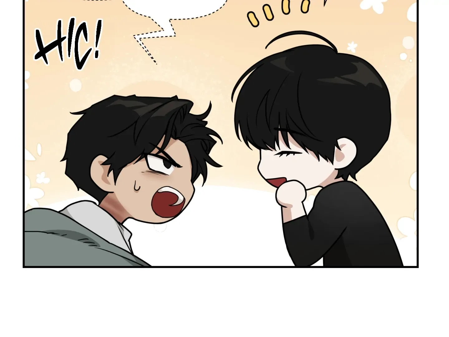 Read Reverse Thinking chapter 24 image 131 on Lezhin