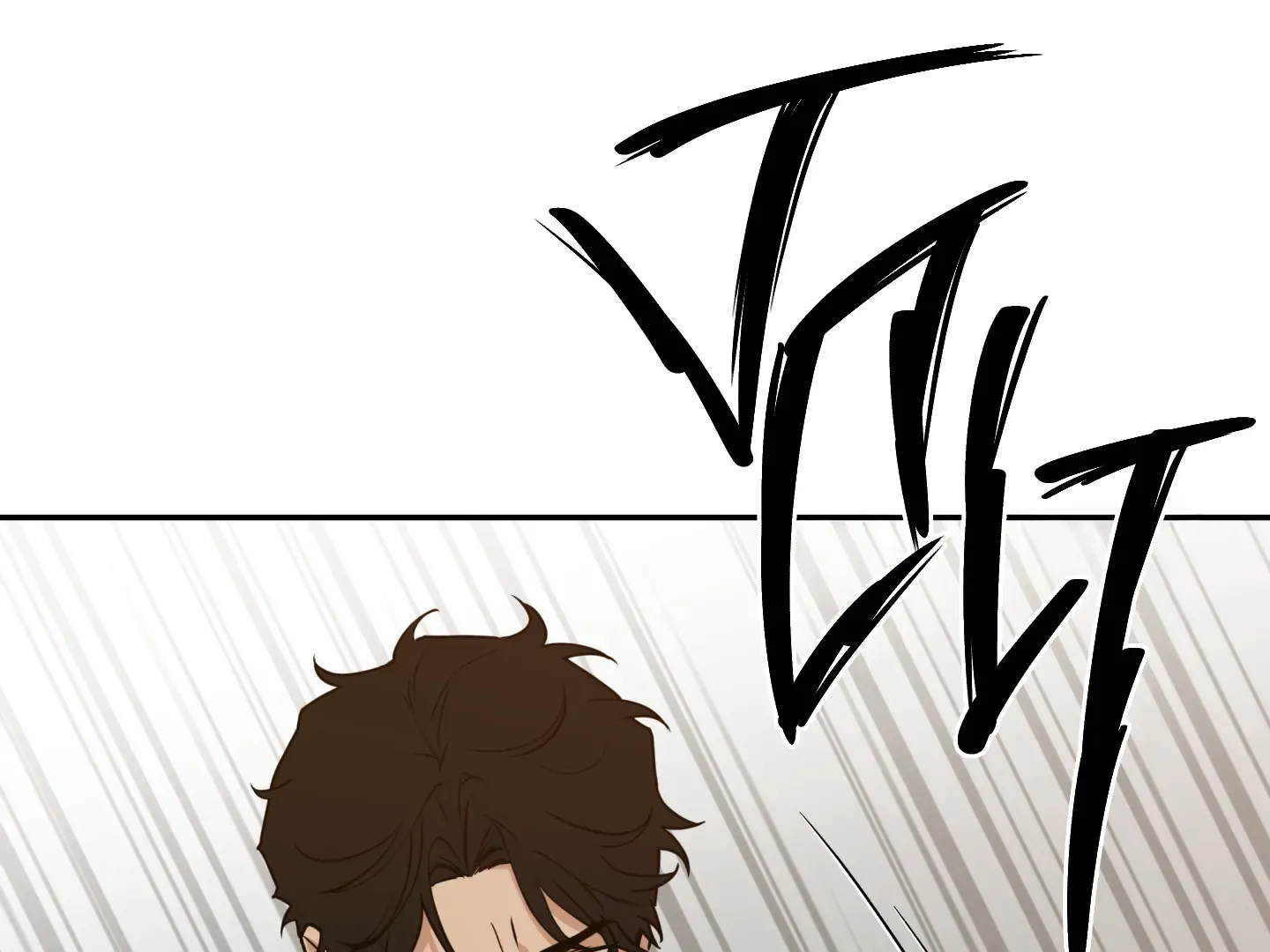 Read Reverse Thinking chapter 24 image 132 on Lezhin