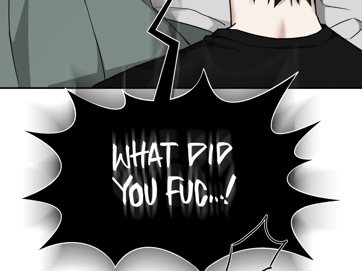 Read Reverse Thinking chapter 24 image 134 on Lezhin