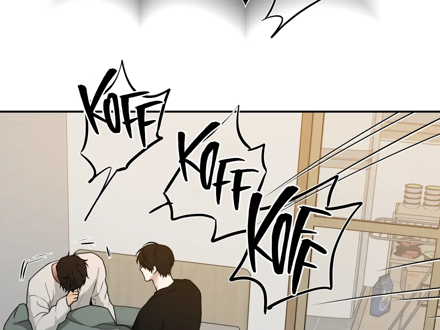 Read Reverse Thinking chapter 24 image 135 on Lezhin