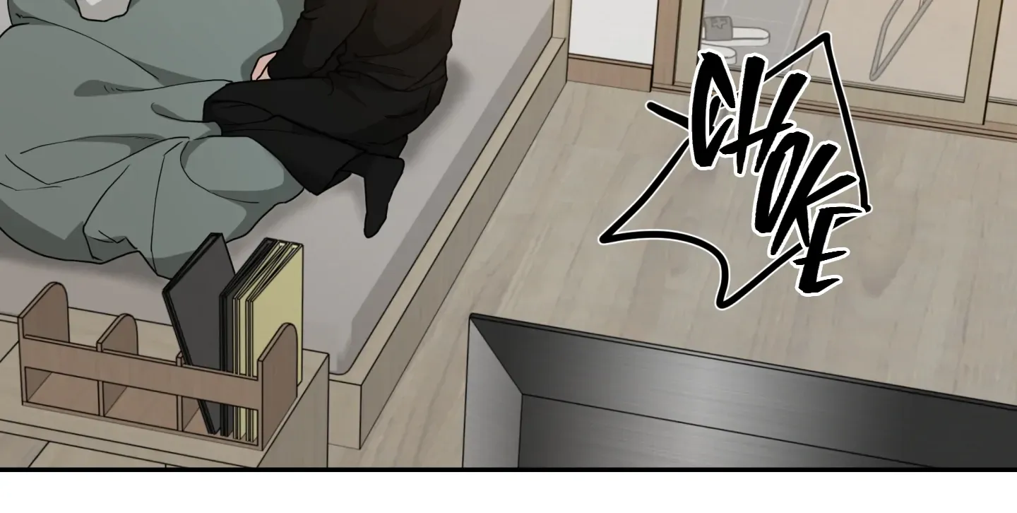 Read Reverse Thinking chapter 24 image 136 on Lezhin