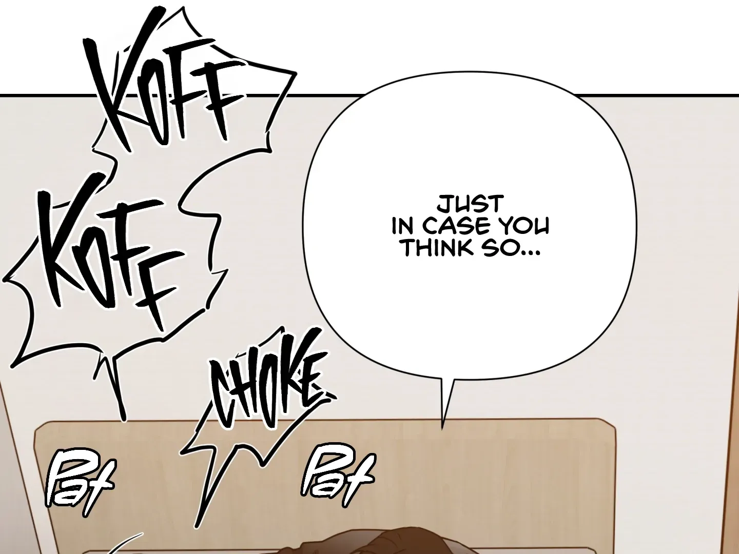 Read Reverse Thinking chapter 24 image 138 on Lezhin
