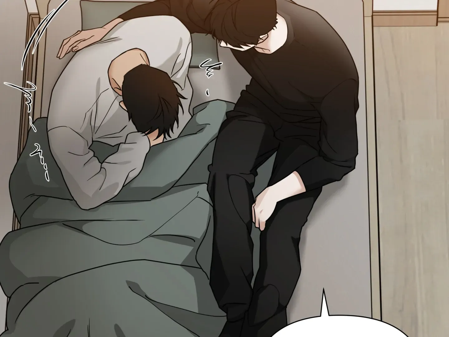 Read Reverse Thinking chapter 24 image 139 on Lezhin