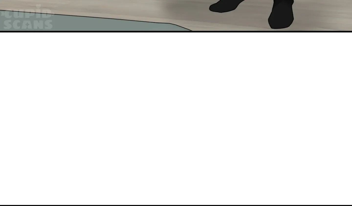 Read Reverse Thinking chapter 24 image 14 on Lezhin