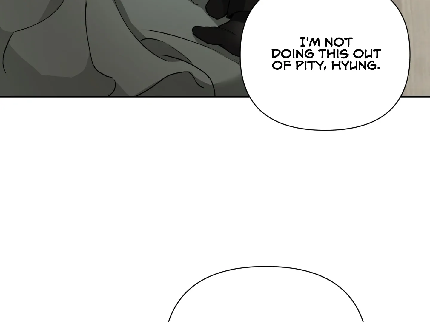 Read Reverse Thinking chapter 24 image 140 on Lezhin