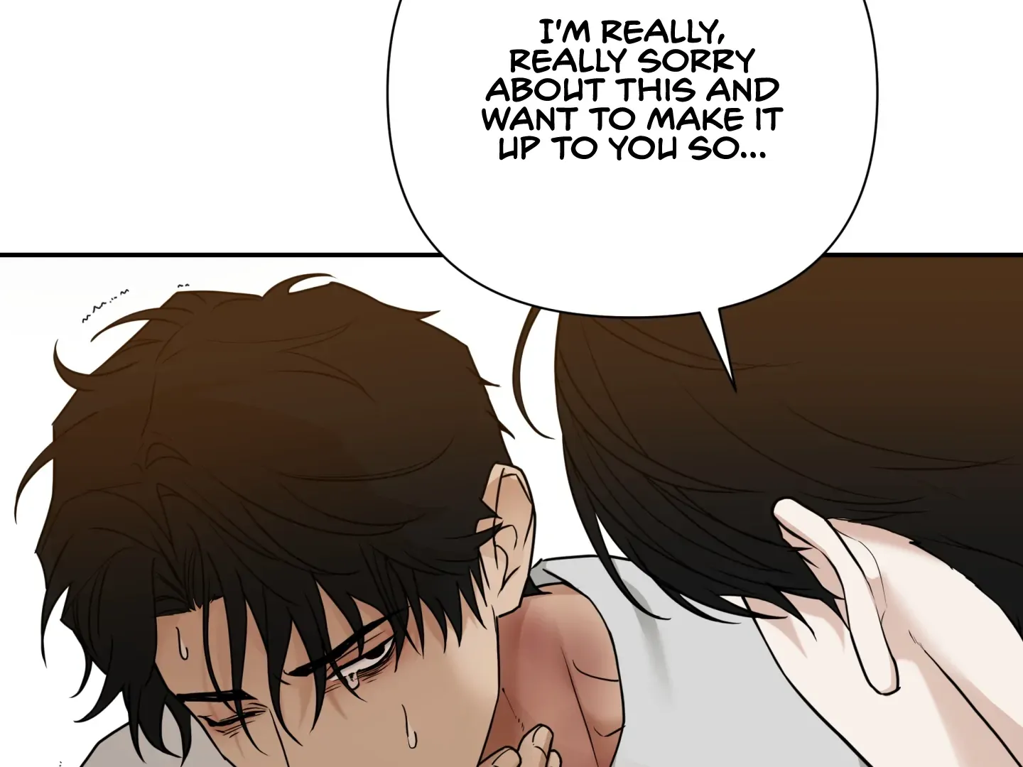 Read Reverse Thinking chapter 24 image 141 on Lezhin