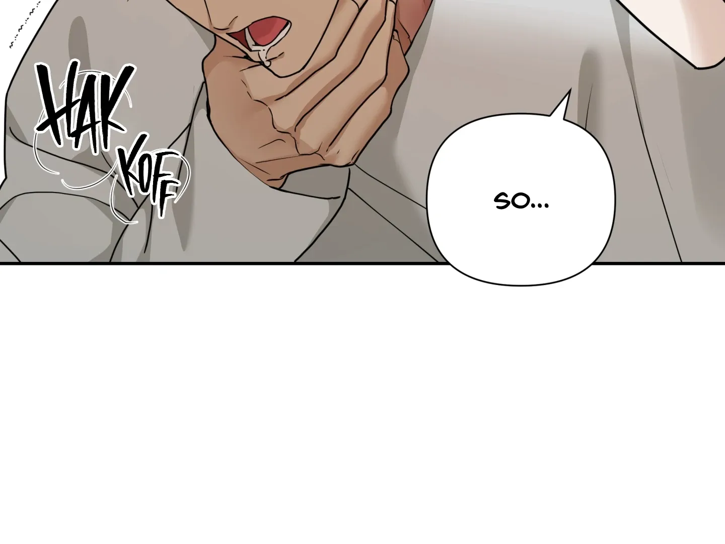 Read Reverse Thinking chapter 24 image 142 on Lezhin
