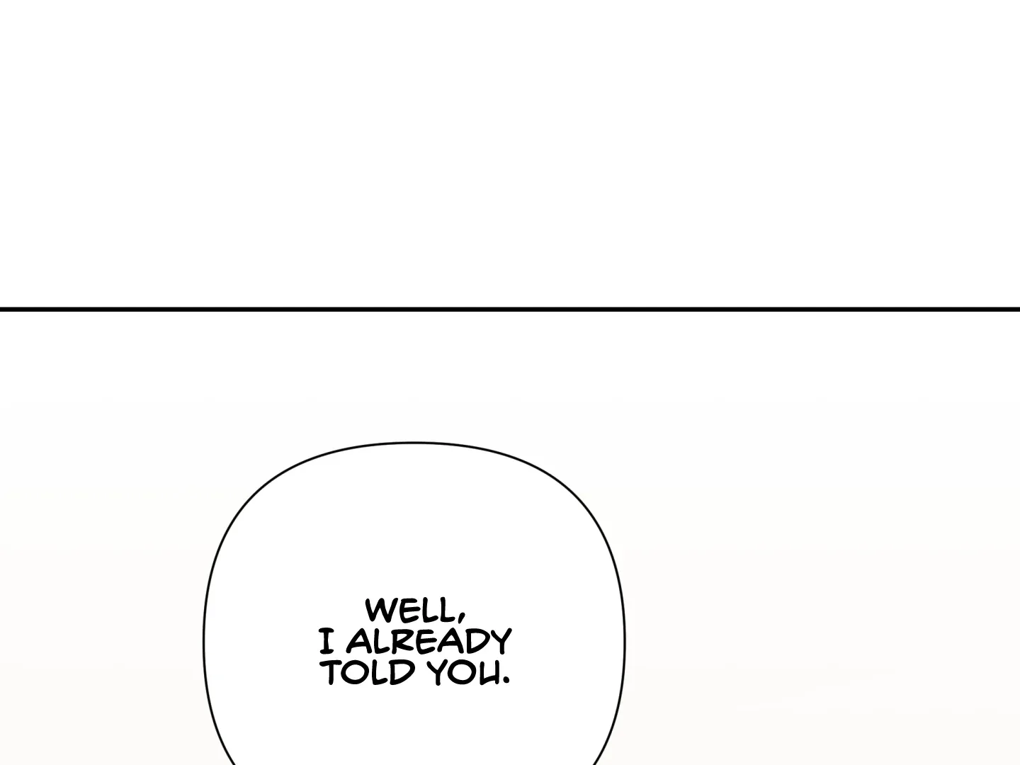 Read Reverse Thinking chapter 24 image 143 on Lezhin