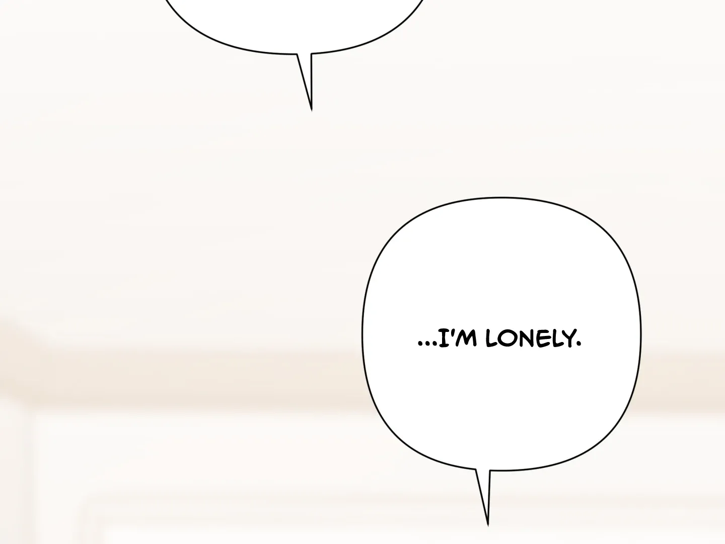 Read Reverse Thinking chapter 24 image 144 on Lezhin