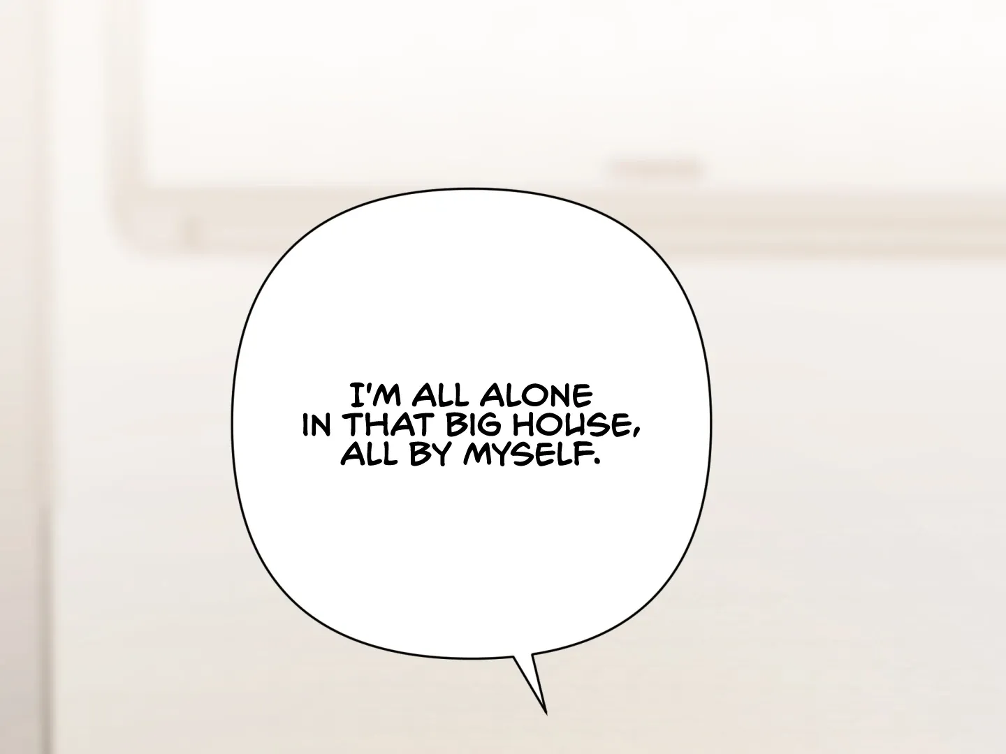 Read Reverse Thinking chapter 24 image 145 on Lezhin