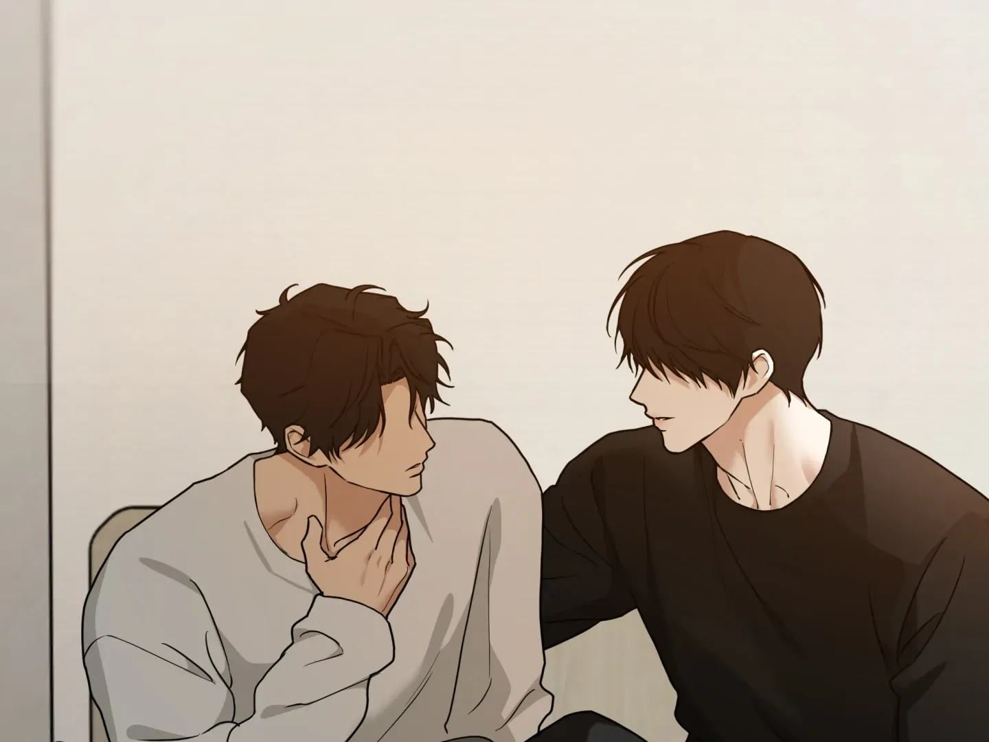 Read Reverse Thinking chapter 24 image 146 on Lezhin