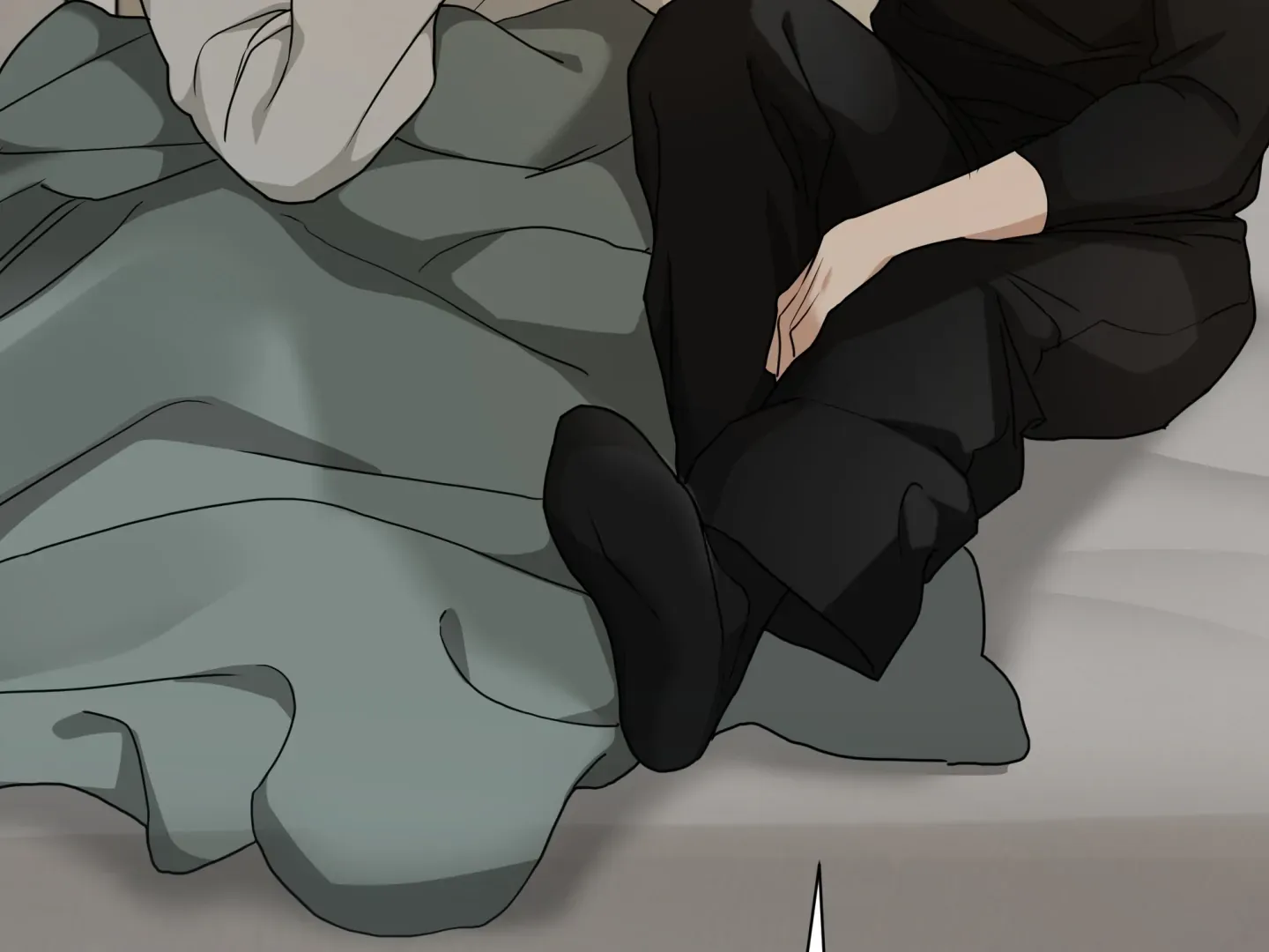 Read Reverse Thinking chapter 24 image 147 on Lezhin