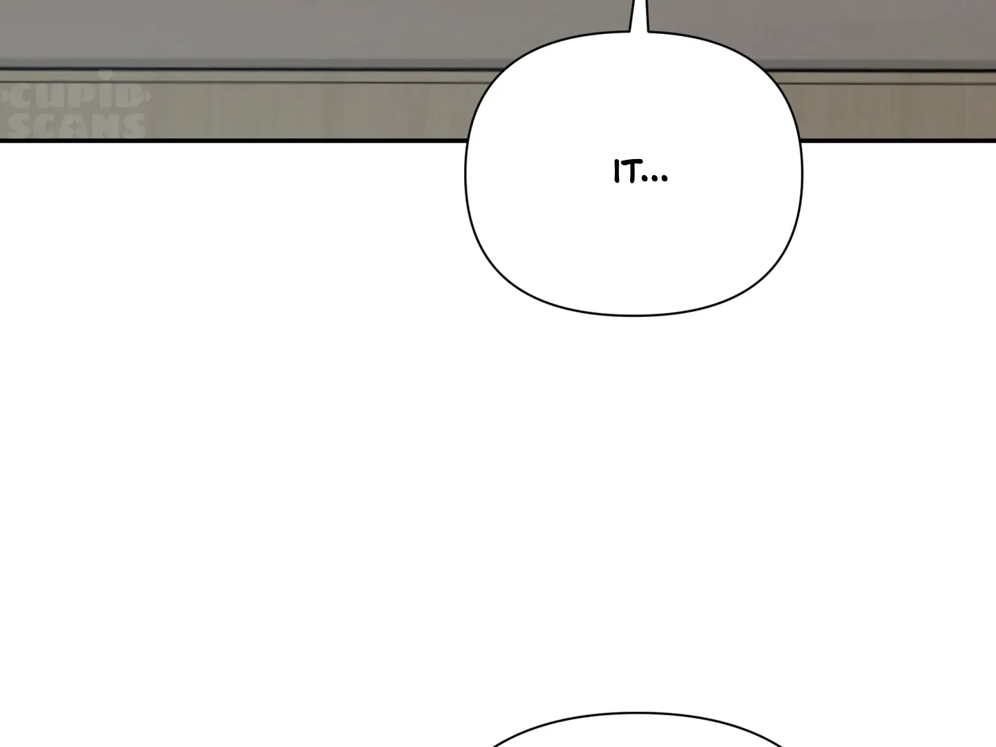Read Reverse Thinking chapter 24 image 148 on Lezhin