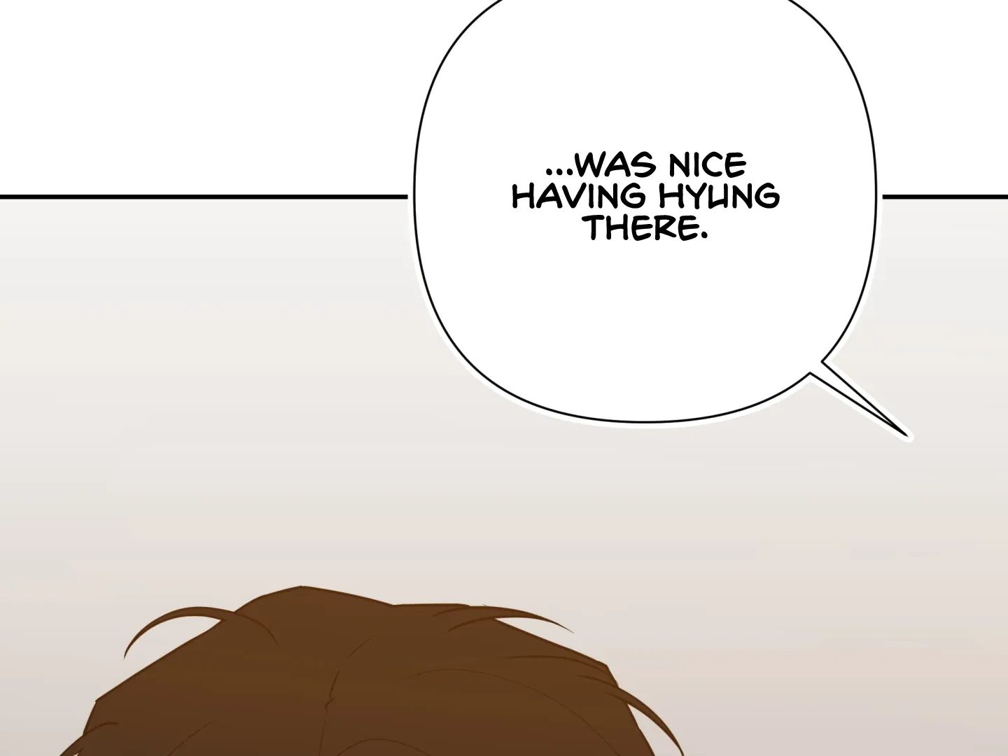 Read Reverse Thinking chapter 24 image 149 on Lezhin