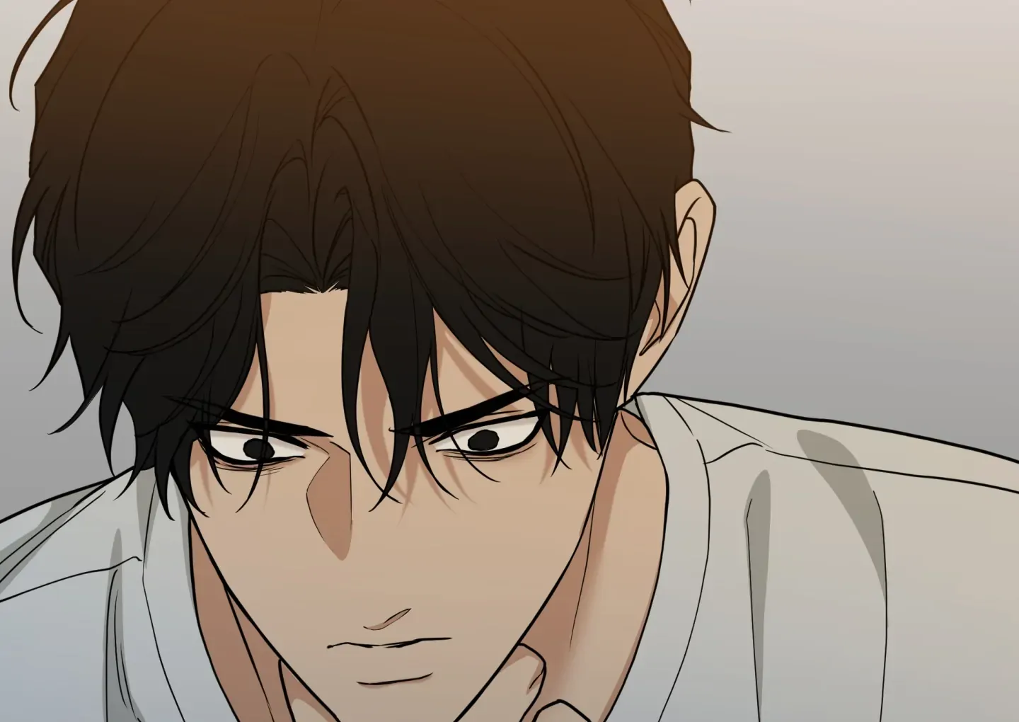 Read Reverse Thinking chapter 24 image 150 on Lezhin