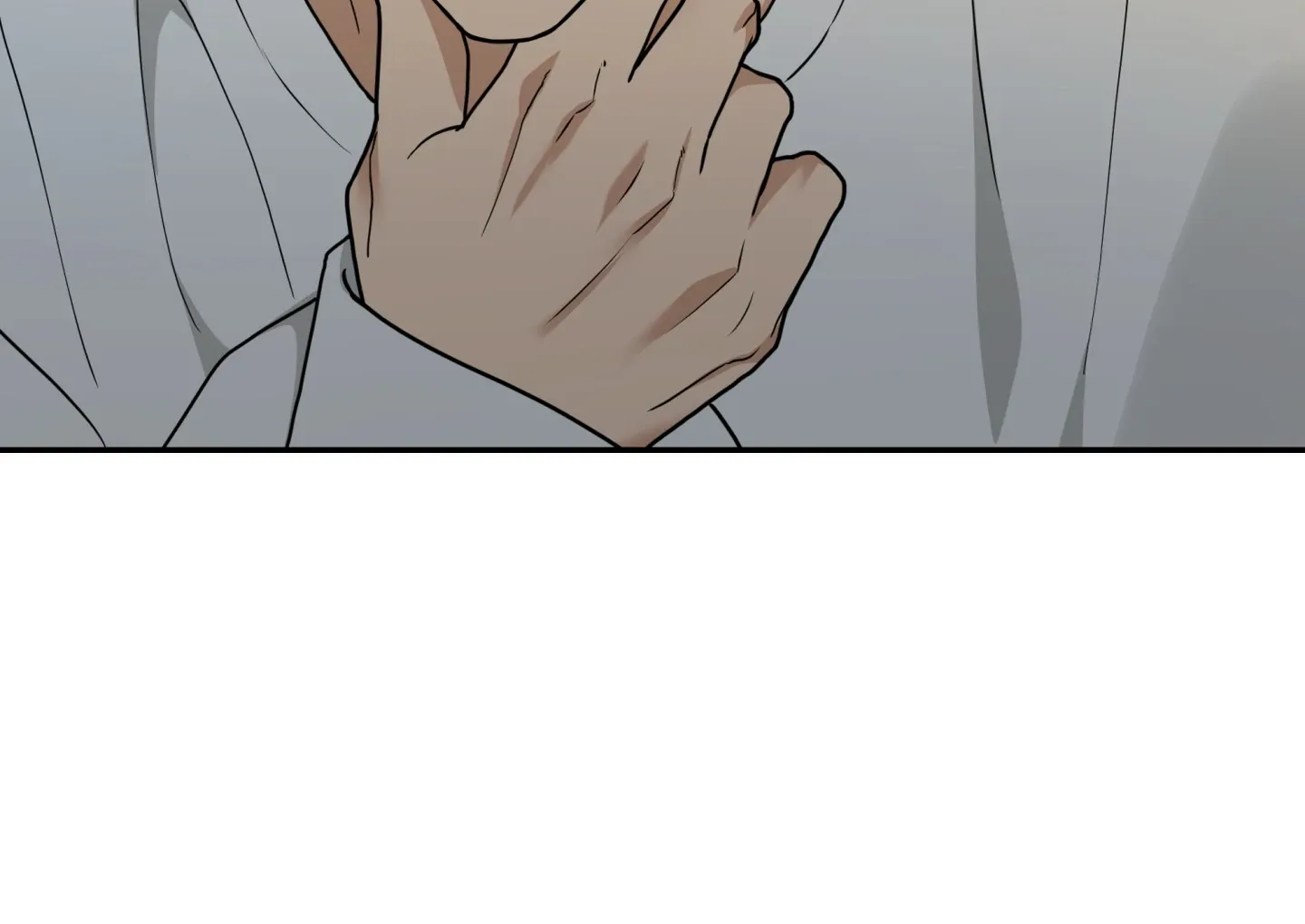 Read Reverse Thinking chapter 24 image 151 on Lezhin
