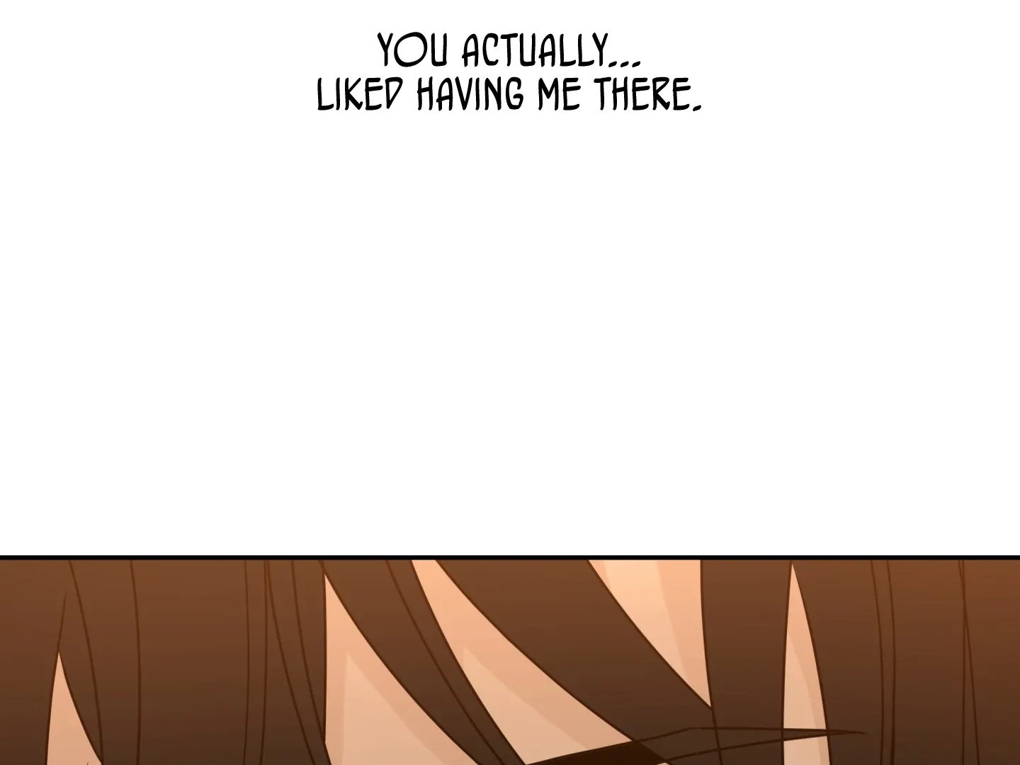 Read Reverse Thinking chapter 24 image 152 on Lezhin