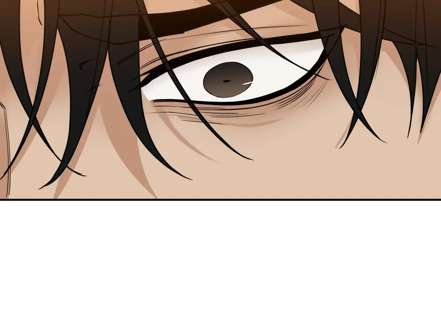 Read Reverse Thinking chapter 24 image 153 on Lezhin