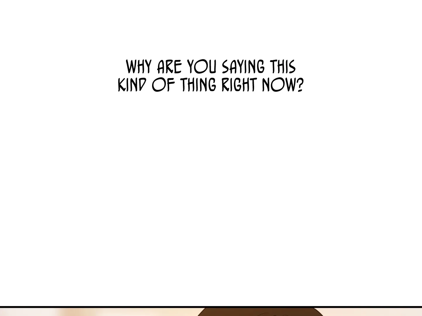 Read Reverse Thinking chapter 24 image 154 on Lezhin