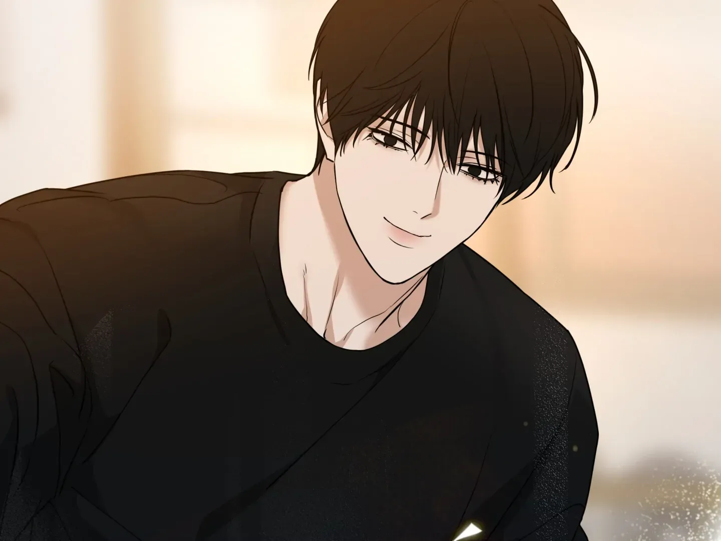 Read Reverse Thinking chapter 24 image 155 on Lezhin