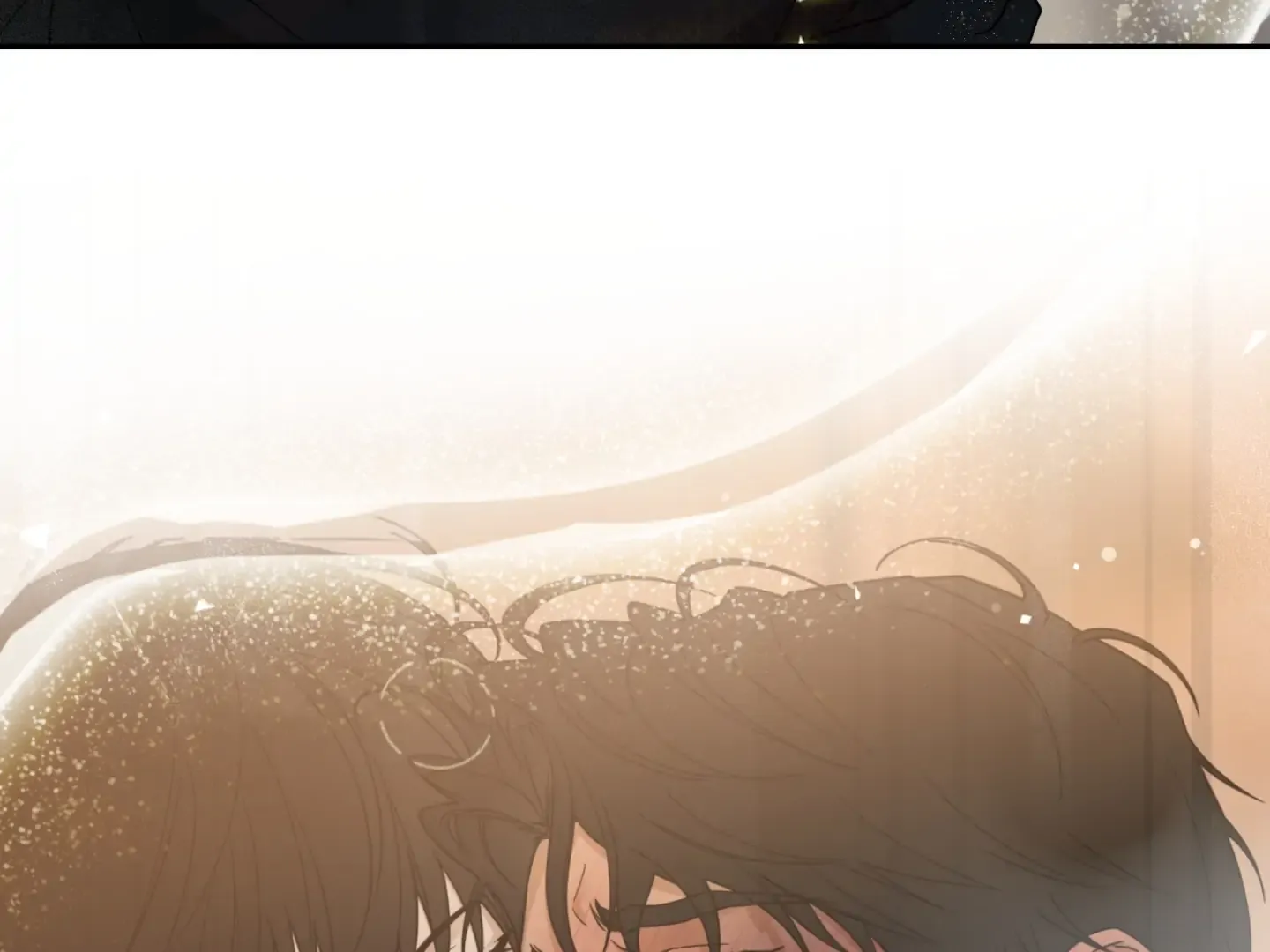 Read Reverse Thinking chapter 24 image 156 on Lezhin
