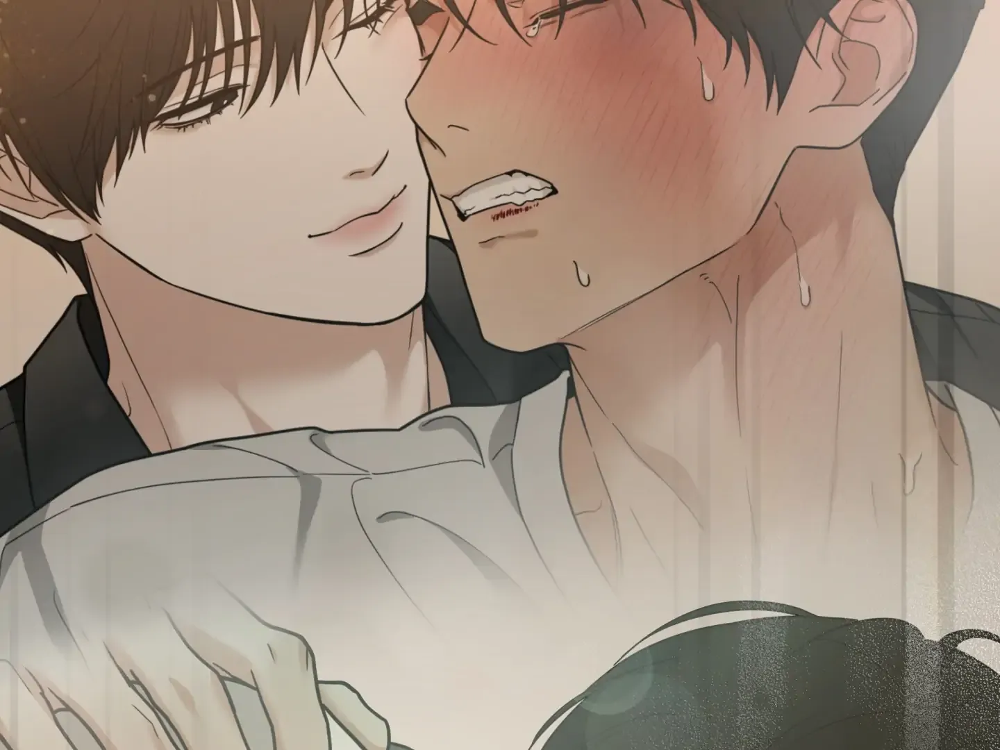 Read Reverse Thinking chapter 24 image 157 on Lezhin
