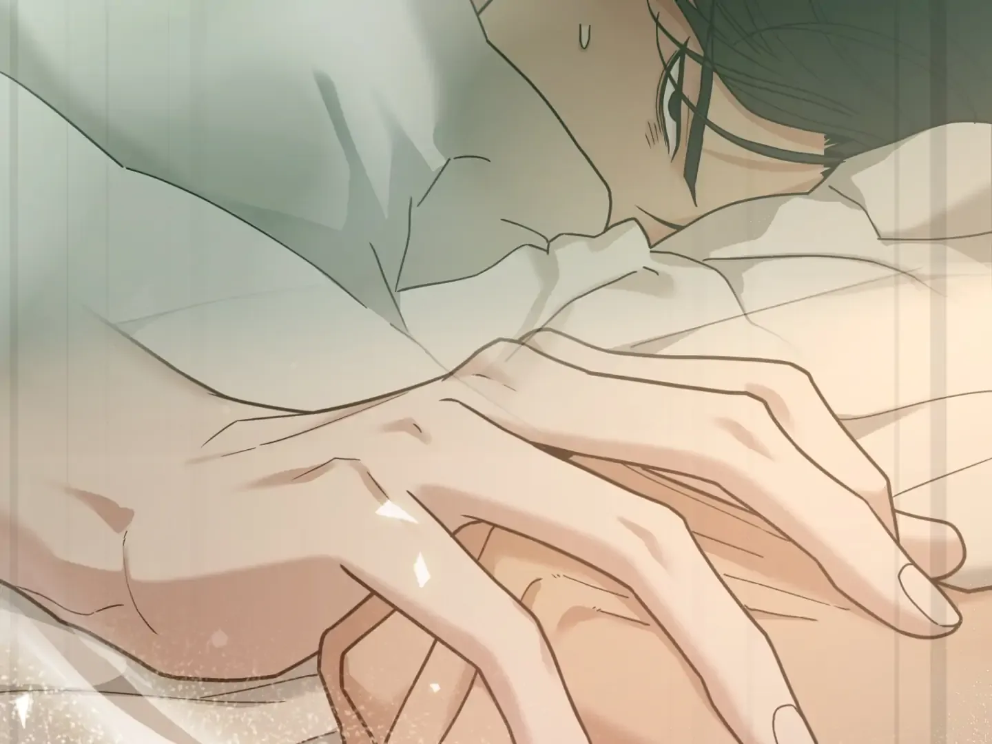Read Reverse Thinking chapter 24 image 159 on Lezhin