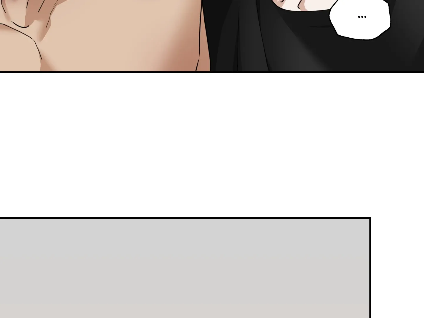 Read Reverse Thinking chapter 24 image 16 on Lezhin