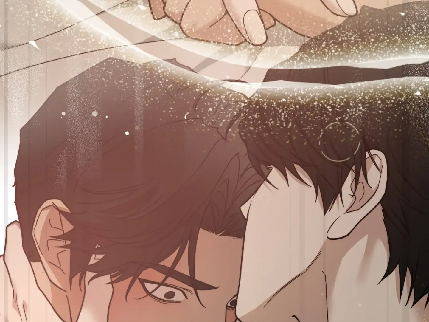 Read Reverse Thinking chapter 24 image 160 on Lezhin