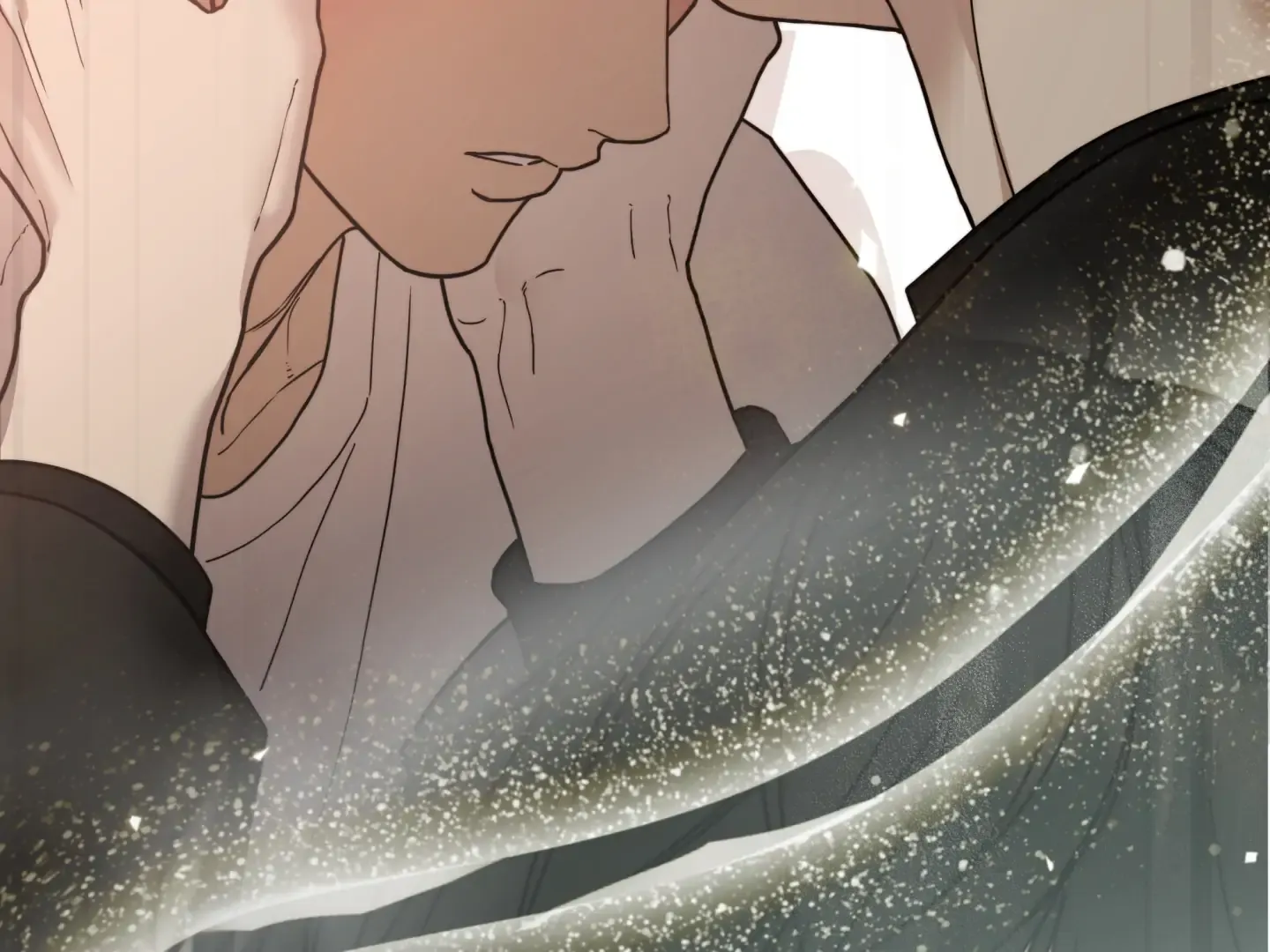 Read Reverse Thinking chapter 24 image 161 on Lezhin