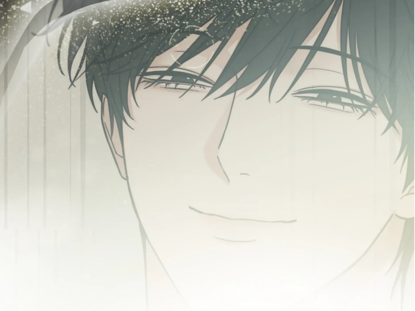 Read Reverse Thinking chapter 24 image 162 on Lezhin
