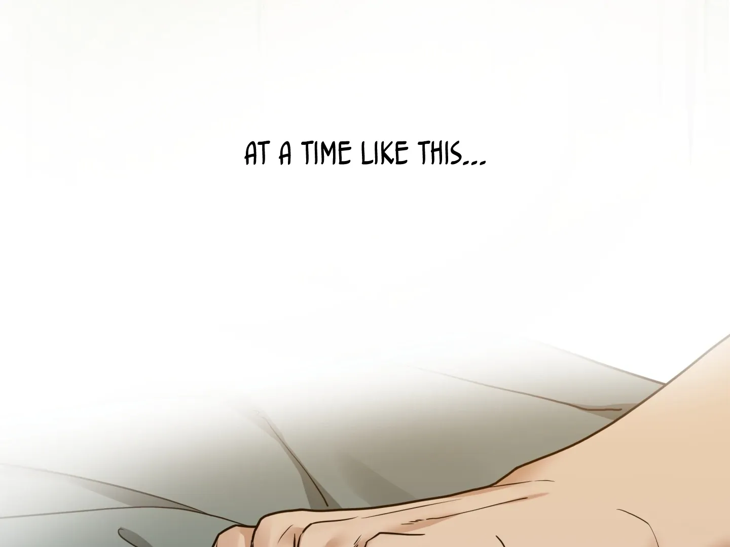 Read Reverse Thinking chapter 24 image 163 on Lezhin