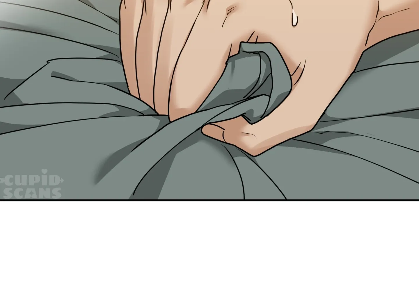 Read Reverse Thinking chapter 24 image 164 on Lezhin