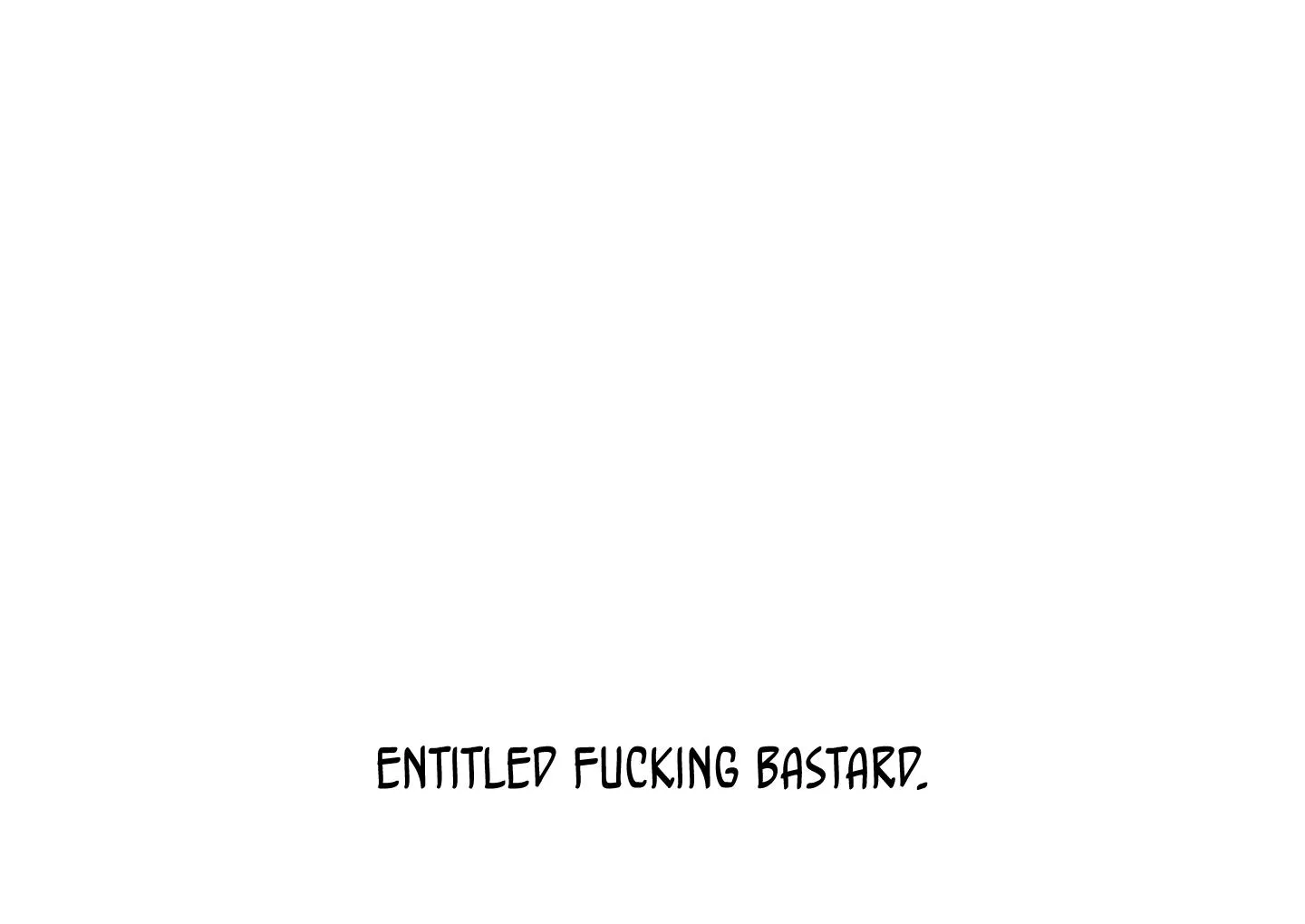 Read Reverse Thinking chapter 24 image 165 on Lezhin