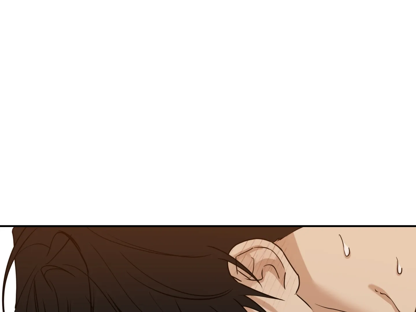 Read Reverse Thinking chapter 24 image 166 on Lezhin