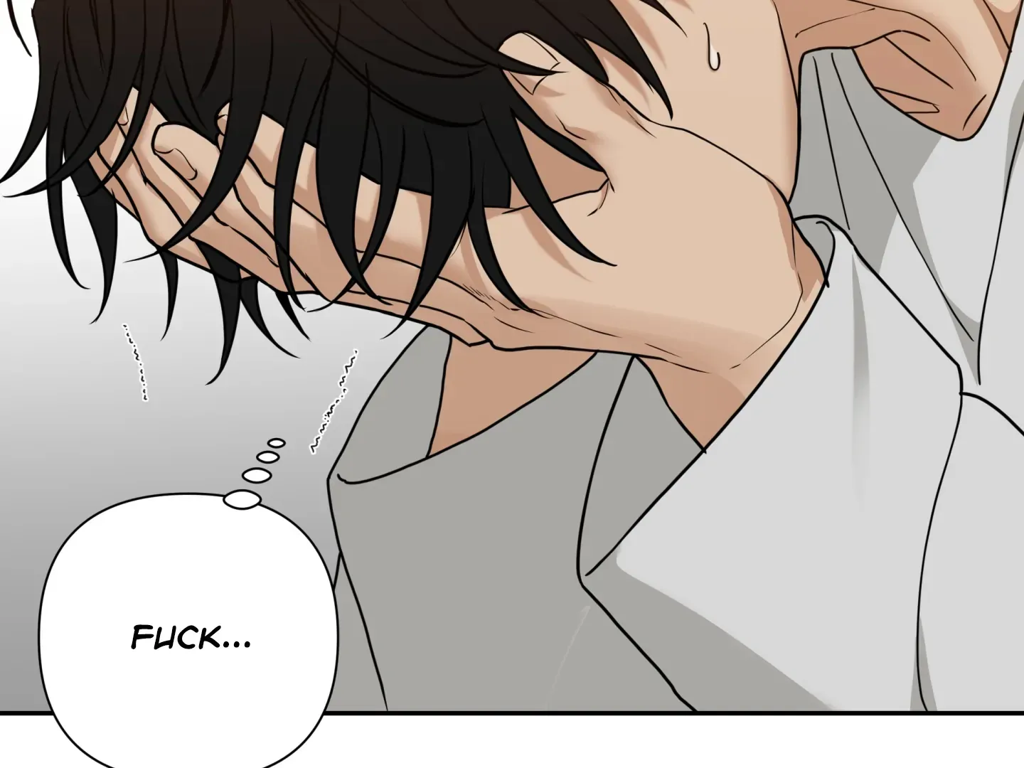 Read Reverse Thinking chapter 24 image 167 on Lezhin