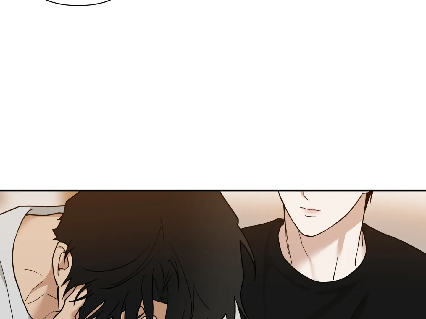 Read Reverse Thinking chapter 24 image 168 on Lezhin