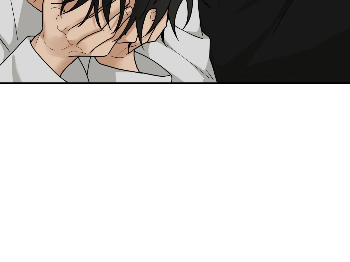 Read Reverse Thinking chapter 24 image 169 on Lezhin